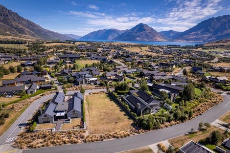 Photo of property in 13 Orford Drive, Jacks Point, Queenstown, 9371