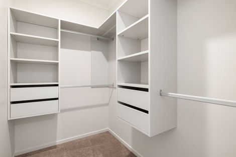 Photo of property in 10 Oralee Terrace, Peacocke, 3206
