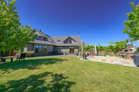 Photo of property in 108 Horton Road, Tasman, Upper Moutere, 7173