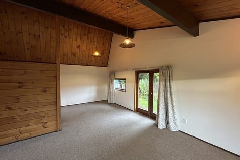 Photo of property in 89 Te Puna Road, Te Puna, Tauranga, 3174