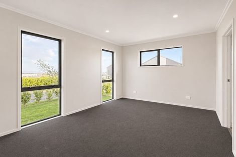 Photo of property in 4 Kumukumu Way, Te Kauwhata, 3710