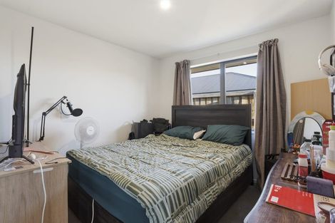 Photo of property in 13 Ellmers Street, Woodend, 7610