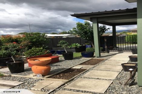 Photo of property in 17 Middlebrook Drive, Katikati, 3129