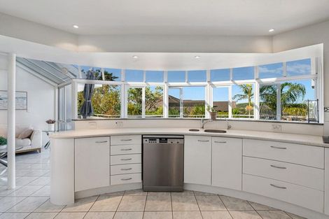 Photo of property in 7 Okoromai Views, Gulf Harbour, Whangaparaoa, 0930