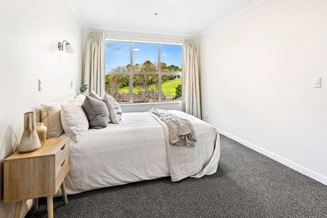 Photo of property in Jane Mander Retirement Village, 262 Fairway Drive, Kamo, 0112