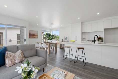 Photo of property in 16unit Ian Street, Koutu, Rotorua, 3010