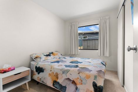 Photo of property in 46 Lincoln Street, Mangawhai Heads, Mangawhai, 0505
