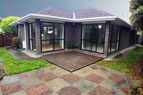 Photo of property in 9b Churchill Avenue, Hokowhitu, Palmerston North, 4410