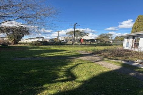 Photo of property in 2 Operiana Street, Ngongotaha, Rotorua, 3010