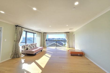 Photo of property in 59 Tapu Road, Huapai, Kumeu, 0810