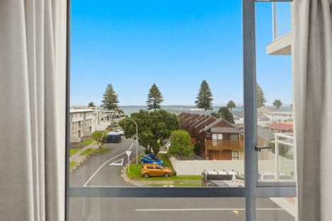Photo of property in 211/23 Maunganui Road, Mount Maunganui, 3116