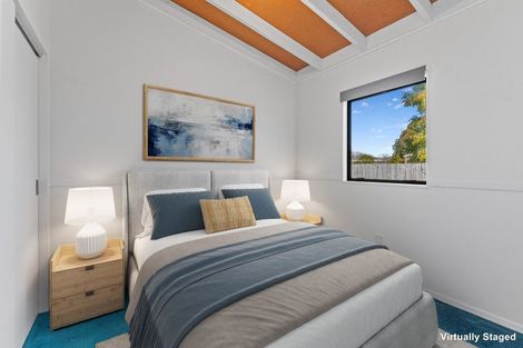 Photo of property in 17 Te Rauparaha Street, Otaki, 5512