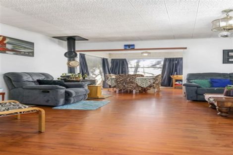 Photo of property in 11a Hamilton Place, Glenfield, Auckland, 0629