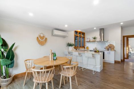 Photo of property in 65 Wiggins Street, Sumner, Christchurch, 8081