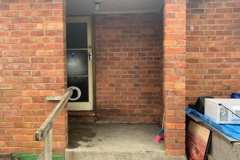 Photo of property in 37 Semple Street, Huntly, 3700