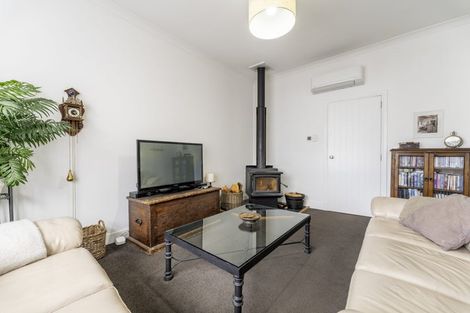 Photo of property in 7 Mere Mere Street, Seaview, Timaru, 7910