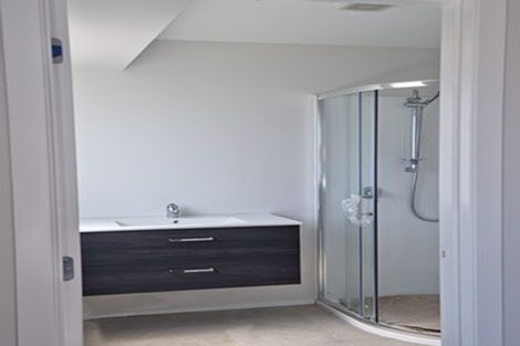 Photo of property in 22 Martindale Lane, Tuakau, 2121