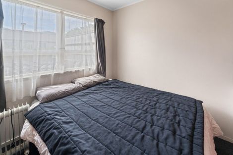 Photo of property in 2/23 Kipling Crescent, Stoke, Nelson, 7011