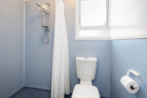 Photo of property in 59 Hall Street, Cambridge, 3434