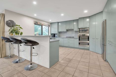 Photo of property in 111 Taits Road, Newland, Ashburton, 7772