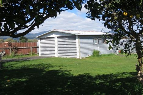 Photo of property in 30 Cobham Street, Levin, 5510