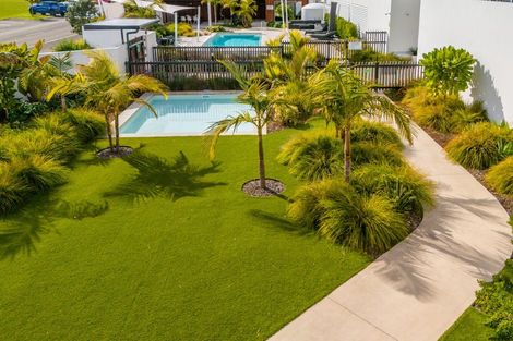 Photo of property in 33/u4 Beach Road, Tahunanui, Nelson, 7011