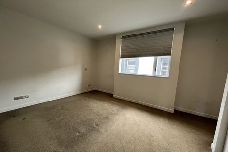 Photo of property in Altar Apartments, 40/120u Rintoul Street, Newtown, Wellington, 6021
