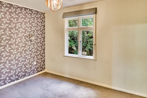 Photo of property in 207 Flightys Road, Judgeford, Porirua, 5381