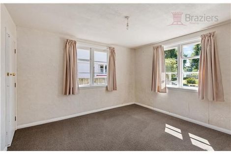 Photo of property in 34 Roche Avenue, Upper Riccarton, Christchurch, 8041