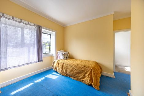 Photo of property in 3087 State Highway 14, Tangiteroria, 0381