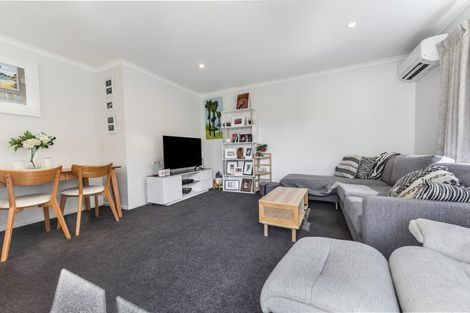 Photo of property in 28u2 Garnett Avenue, Forest Lake, Hamilton, 3200