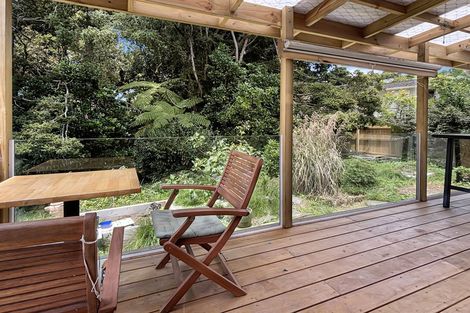 Photo of property in 1/51 Hill Street, Warkworth, 0910