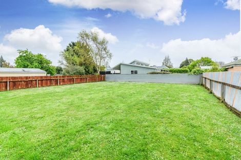 Photo of property in 8 Freyberg Street, Feilding, 4702