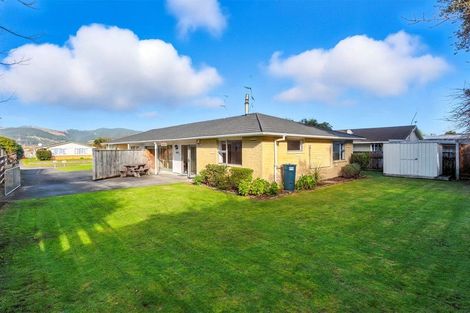 Photo of property in 34a Teoti Street, Paraparaumu Beach, Paraparaumu, 5032