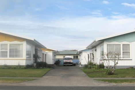 Photo of property in 2/505 Sylvan Road, Parkvale, Hastings, 4122
