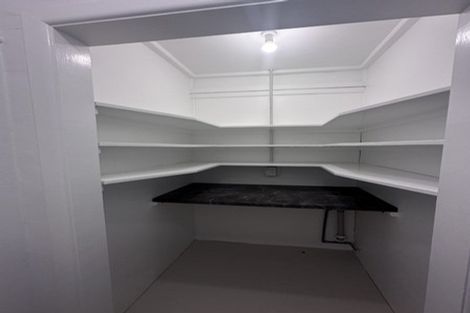 Photo of property in 11 Rawlings Street, Bader, Hamilton, 3206