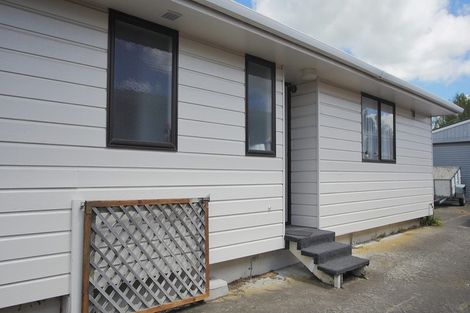 Photo of property in 29 Mercury Street, Milson, Palmerston North, 4414