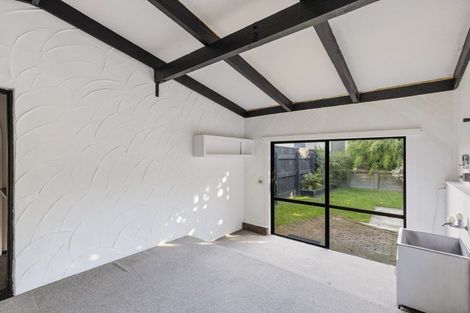 Photo of property in 130 Smart Road, Glen Avon, New Plymouth, 4372