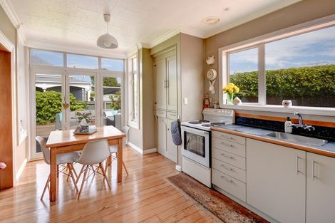 Photo of property in 14 Inglis Street, Mosgiel, 9024