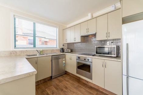 Photo of property in 1/359 Wai-iti Road, Glenwood, Timaru, 7910