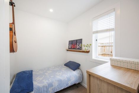 Photo of property in 32 Worcester Street, West End, Palmerston North, 4410