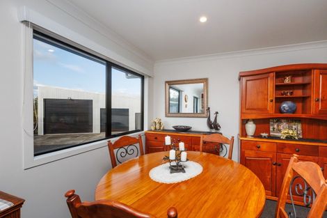 Photo of property in 131 Makino Road, Maewa, Feilding, 4702