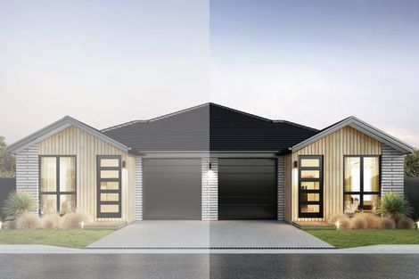 Photo of property in 20 Hollows Lane, Rolleston, 7615