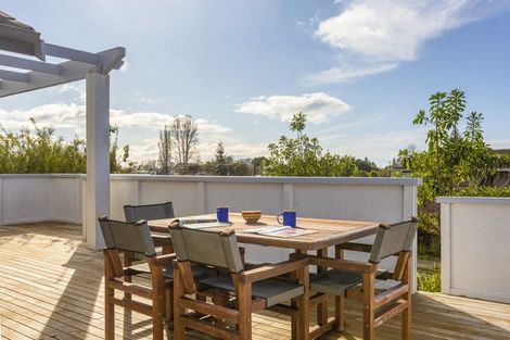 Photo of property in 53 Aranui Road, Mapua, 7005