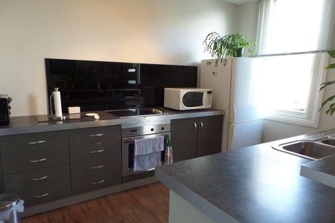 Photo of property in 3/612 Cashel Street, Linwood, Christchurch, 8011