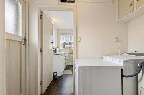 Photo of property in 2/17 Torrens Road, Hillmorton, Christchurch, 8024