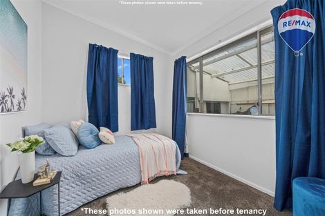 Photo of property in 71 Hikurangi Street, Trentham, Upper Hutt, 5018