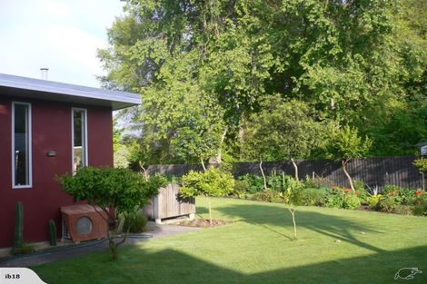 Photo of property in 26 Milesbrook Close, Rangiora, 7400