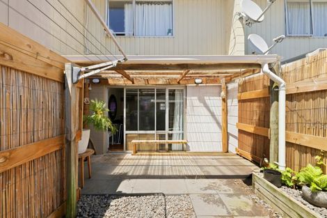 Photo of property in 3/44 Miro Street, Mount Maunganui, 3116