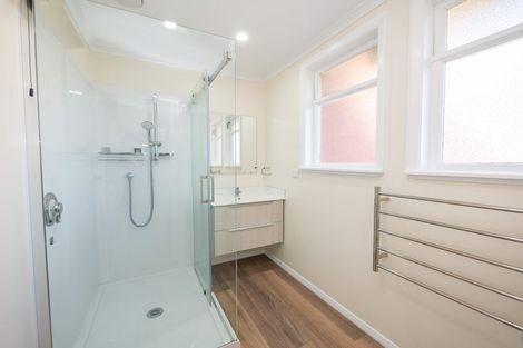 Photo of property in 23 Ashmore Street, Halfway Bush, Dunedin, 9010